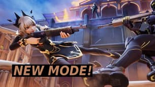 Fortnite Arenaları Boks Dövüşleri: Epic'in Resmi Boks Dövüşü Modu Hakkında Bilmeniz Gereken Her Şey