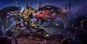 Alles über Heroes of the Storm: Regeln, Spielziel, Helden, Karten