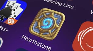 Funktioner av vad på Hearthstone