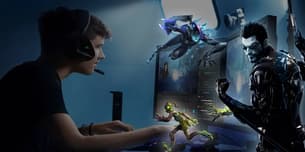 Actualités du jeu pour août 2021