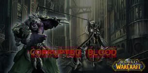 Czy World of Warcraft wreszcie umiera?