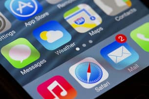 Gerüchte über iPhone 14 verursachen ernsthafte Kopfschmerzen beim Speichern großer Informationsmengen