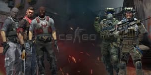 6 Tipps zur Reduzierung von ping in CS:GO