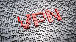 Wie kann die Verfügbarkeit von VPN-Diensten das Spielerlebnis von heute beeinflussen?