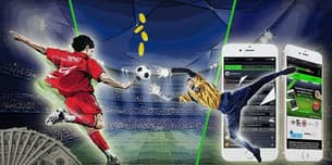 Deltag i BC.GAME's Coco's Carnival nu og vind op til $2.100.000 eller en TESLA.