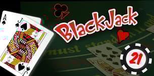 Interessante fakta om BlackJack