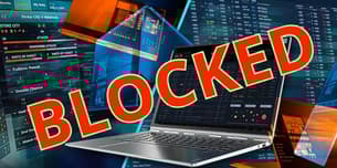 Virallinen 1win-verkkosivusto ja peili