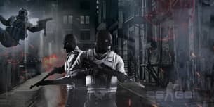 How to get cool CS:GO skins: the review of the platform HyperDrop