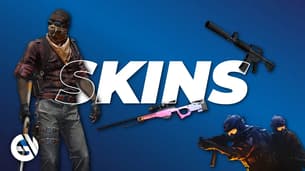 De bedste CSGO-markedspladser 2023: Hvor kan du købe og sælge CSGO-skins?