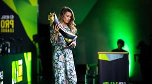 FaZe Clans videokamera og turneringens største skuffelser - det har vi lært af ESL Pro League sæson 17