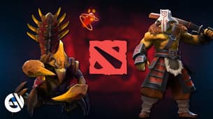 The International DotA 2 - bilmeniz gereken her şey