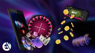 7Slots Casino İncelemesi