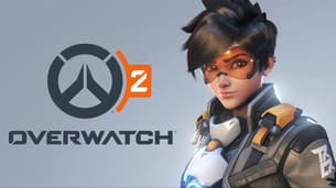 Overwatch 2 Systemanforderungen