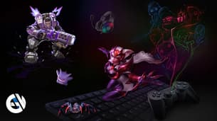 Rentabilité des jeux vidéo : modèles existants et perspectives