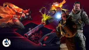 Evolusjonen av strategi i flerspillerspill