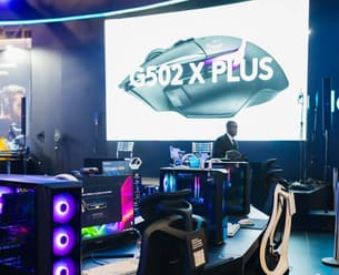 Bettingindustrien innenfor e-sports: En voksende trend