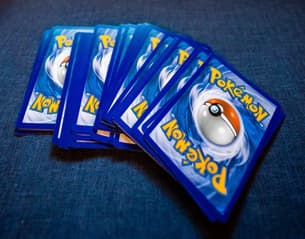 O que esperar dos campeonatos regionais de Pokémon de 2024