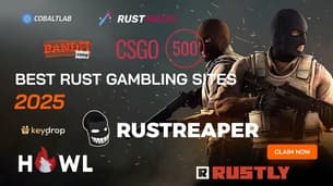 2025'in En İyi Paslı Kumar Siteleri: Ücretsiz Paraları ve Bonusları Şimdi Talep Edin