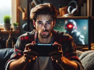 Everything You Ever Wanted To Know About Skin Betting