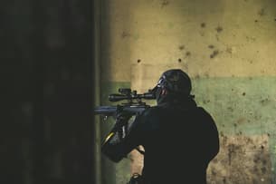 Join the CS2 Pick’em Challenge with Skin.Club During the Austin Major 2025 to Hit the Jackpot