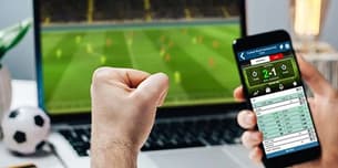 Quais são as casas de apostas polacas que ganham mais dinheiro?