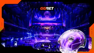 Обзор первого дня и расписание второго дня Международного плей-офф 2025 года