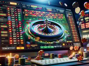 Online bahis ve online casinolar neden bu kadar popüler?