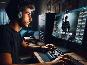 Почему никогда не стоит торговать скинами CS2 без этих проверок безопасности