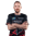 olofmeister