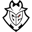 G2 Esports