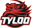 TYLOO