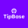 tipbase