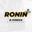 roninvpluse
