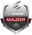 ELEAGUE Major: Boston 2018