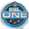 ESL One Cologne 2015
