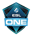 ESL One Cologne 2016