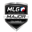 MLG Columbus 2016