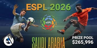 eSPL 2026