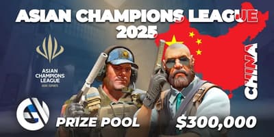 Asian Champions League 2025 Asian Champions League 2025