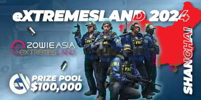 eXTREMESLAND 2024 eXTREMESLAND 2024