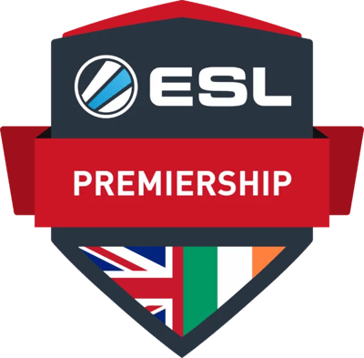 ESL Premiership Spring 2019 ESL Premiership Spring 2019