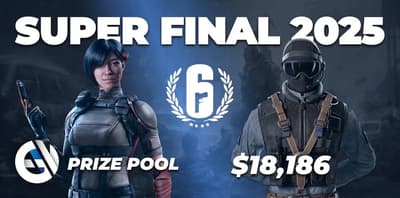 Super Final: 2025 Super Final: 2025