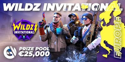 Wildz Invitational Wildz Invitational