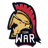 Team WaR