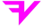 FaZe Vegas