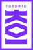 Toronto KOI