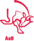 AaB esport