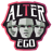 Alter Ego