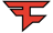 FaZe Clan
