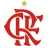 Flamengo